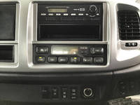 日野レンジャーコンテナ専用車中型（4t）[写真36]