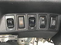 日野レンジャーコンテナ専用車中型（4t）[写真37]