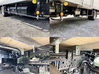 いすゞエルフパネルバン小型（2t・3t）[写真13]