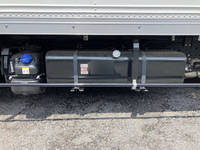 いすゞエルフパネルバン小型（2t・3t）[写真14]