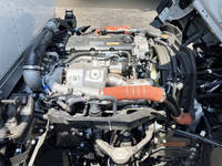 いすゞエルフパネルバン小型（2t・3t）[写真17]