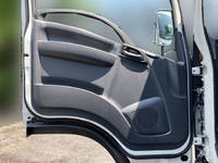 いすゞエルフパネルバン小型（2t・3t）[写真19]