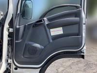 いすゞエルフパネルバン小型（2t・3t）[写真20]