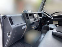 いすゞエルフパネルバン小型（2t・3t）[写真23]