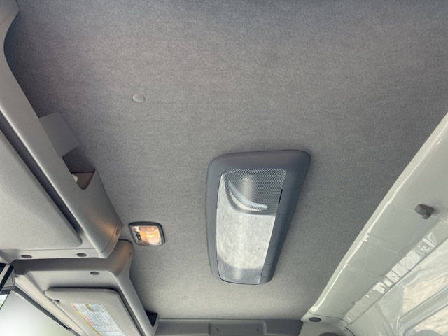 いすゞエルフパネルバン小型（2t・3t）[写真25]