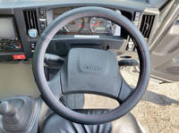 いすゞエルフパネルバン小型（2t・3t）[写真26]