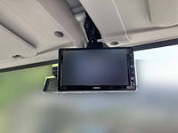 いすゞエルフパネルバン小型（2t・3t）[写真31]