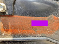 いすゞエルフパネルバン小型（2t・3t）[写真33]