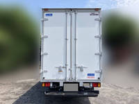 いすゞエルフパネルバン小型（2t・3t）[写真07]