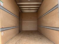 いすゞエルフパネルバン小型（2t・3t）[写真08]