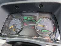 三菱ふそうキャンター平ボディ小型（2t・3t）[写真12]