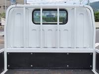 三菱ふそうキャンター平ボディ小型（2t・3t）[写真19]