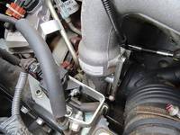 三菱ふそうキャンター平ボディ小型（2t・3t）[写真26]