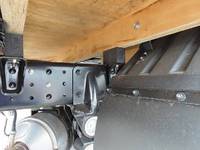 三菱ふそうキャンター平ボディ小型（2t・3t）[写真28]