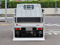 三菱ふそうキャンター平ボディ小型（2t・3t）[写真08]