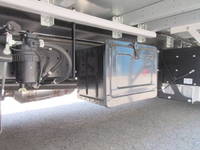 日野デュトロアルミウイング小型（2t・3t）[写真10]