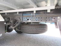 日野デュトロアルミウイング小型（2t・3t）[写真11]