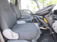 日野デュトロアルミウイング小型（2t・3t）[写真13]