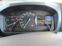 日野デュトロアルミウイング小型（2t・3t）[写真16]