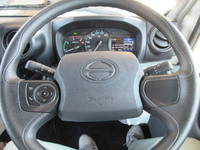 日野デュトロアルミウイング小型（2t・3t）[写真17]