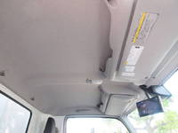 日野デュトロアルミウイング小型（2t・3t）[写真18]