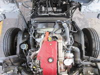 日野デュトロアルミウイング小型（2t・3t）[写真19]