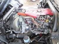 日野デュトロアルミウイング小型（2t・3t）[写真20]