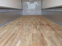 日野デュトロアルミウイング小型（2t・3t）[写真05]