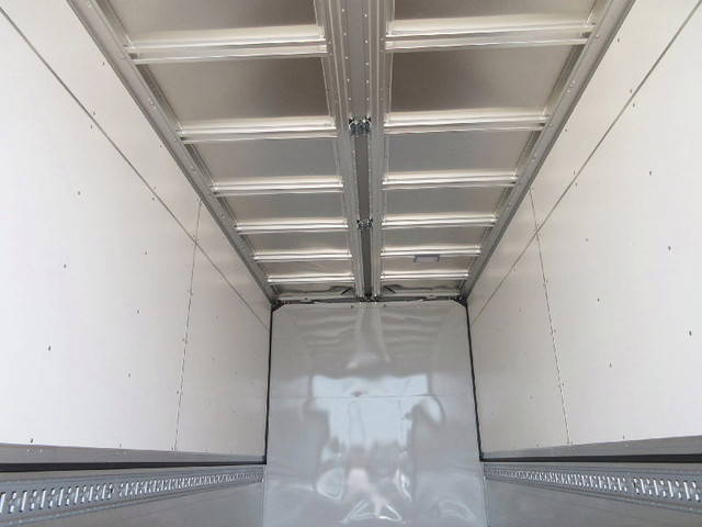 日野デュトロアルミウイング小型（2t・3t）[写真06]