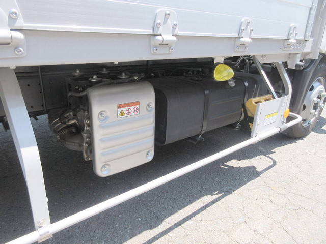 日野デュトロアルミウイング小型（2t・3t）[写真09]