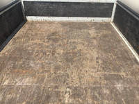 日産アトラスダブルキャブ（Wキャブ）小型（2t・3t）[写真10]