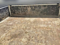 日産アトラスダブルキャブ（Wキャブ）小型（2t・3t）[写真11]