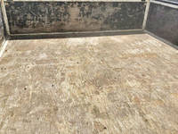 日産アトラスダブルキャブ（Wキャブ）小型（2t・3t）[写真12]