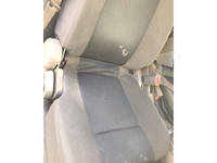 日産アトラスダブルキャブ（Wキャブ）小型（2t・3t）[写真19]