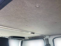 日産アトラスダブルキャブ（Wキャブ）小型（2t・3t）[写真22]