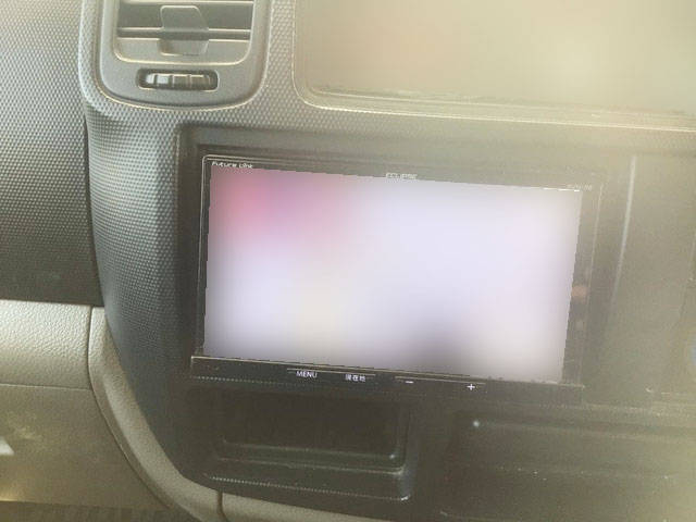 日産アトラスダブルキャブ（Wキャブ）小型（2t・3t）[写真24]