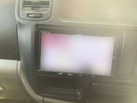 日産アトラスダブルキャブ（Wキャブ）小型（2t・3t）[写真24]