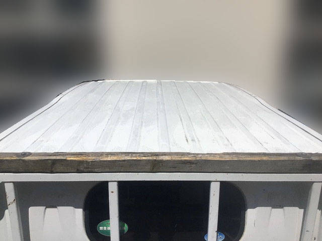 日産アトラスダブルキャブ（Wキャブ）小型（2t・3t）[写真08]