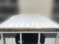 日産アトラスダブルキャブ（Wキャブ）小型（2t・3t）[写真08]