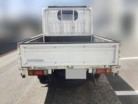 日産アトラスダブルキャブ（Wキャブ）小型（2t・3t）[写真09]