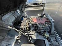 日野デュトロアルミバン小型（2t・3t）[写真11]