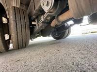 日野デュトロアルミバン小型（2t・3t）[写真14]