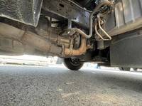 日野デュトロアルミバン小型（2t・3t）[写真16]