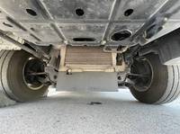 日野デュトロアルミバン小型（2t・3t）[写真17]