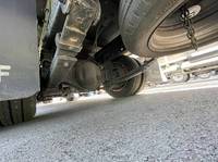 日野デュトロアルミバン小型（2t・3t）[写真19]