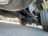 日野デュトロアルミバン小型（2t・3t）[写真22]