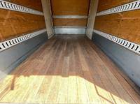 日野デュトロアルミバン小型（2t・3t）[写真04]