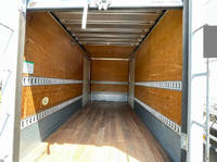 日野デュトロアルミバン小型（2t・3t）[写真05]