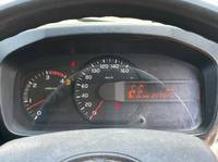 日野デュトロアルミバン小型（2t・3t）[写真08]