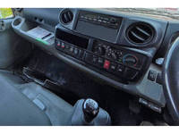 日野デュトロアルミバン小型（2t・3t）[写真09]